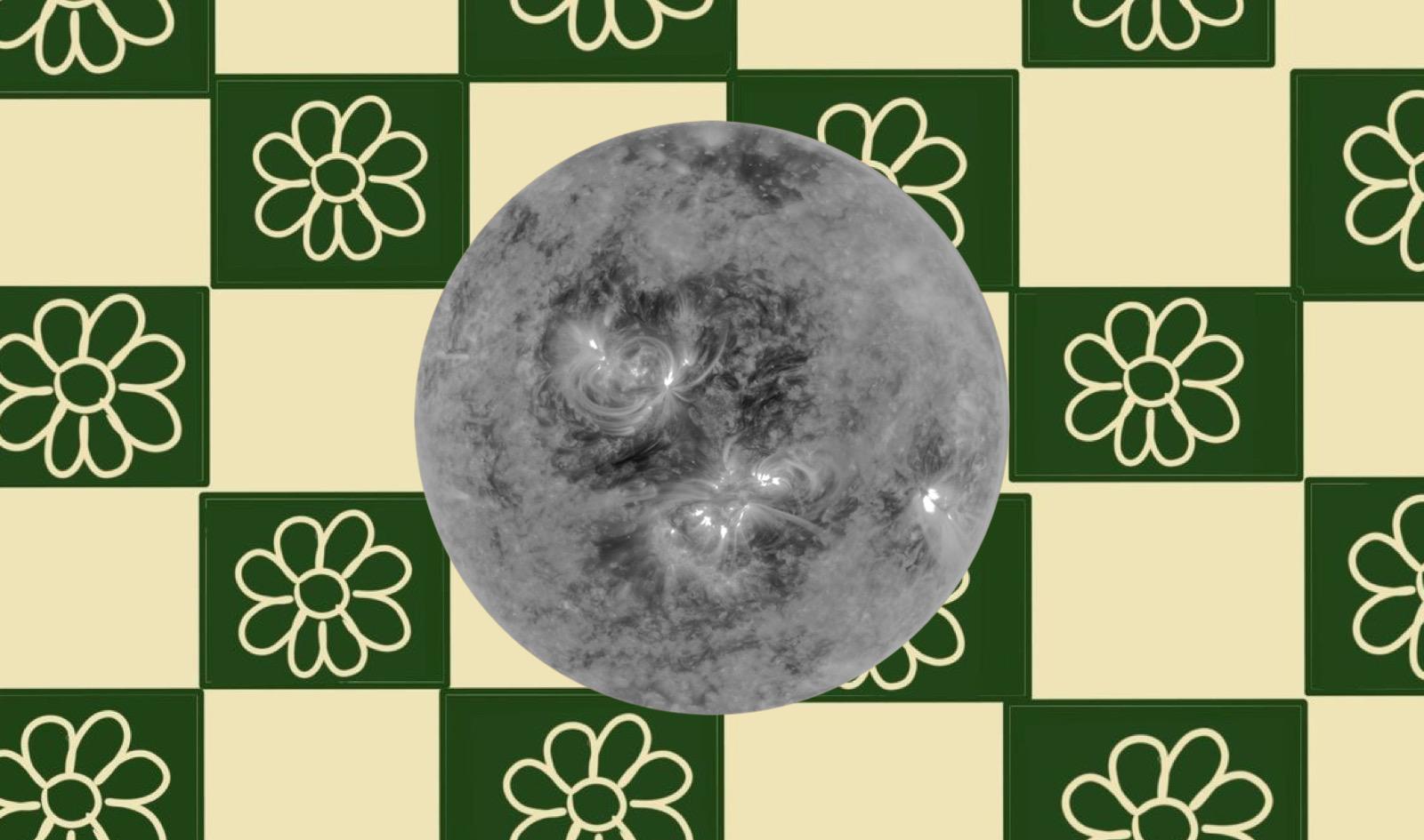 Taurus Sun
