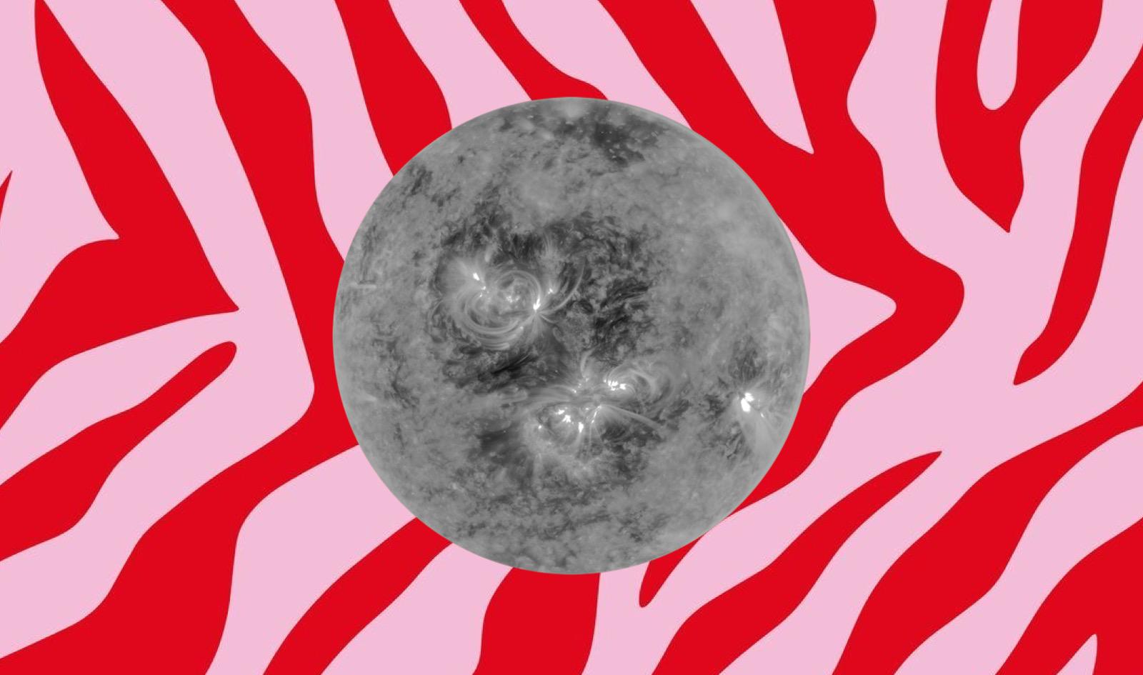Leo Sun