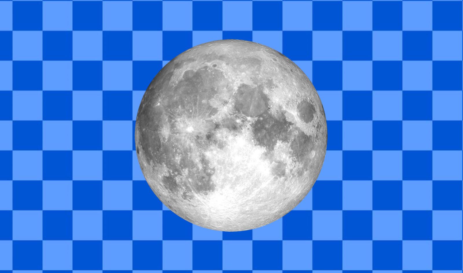 Cancer Moon